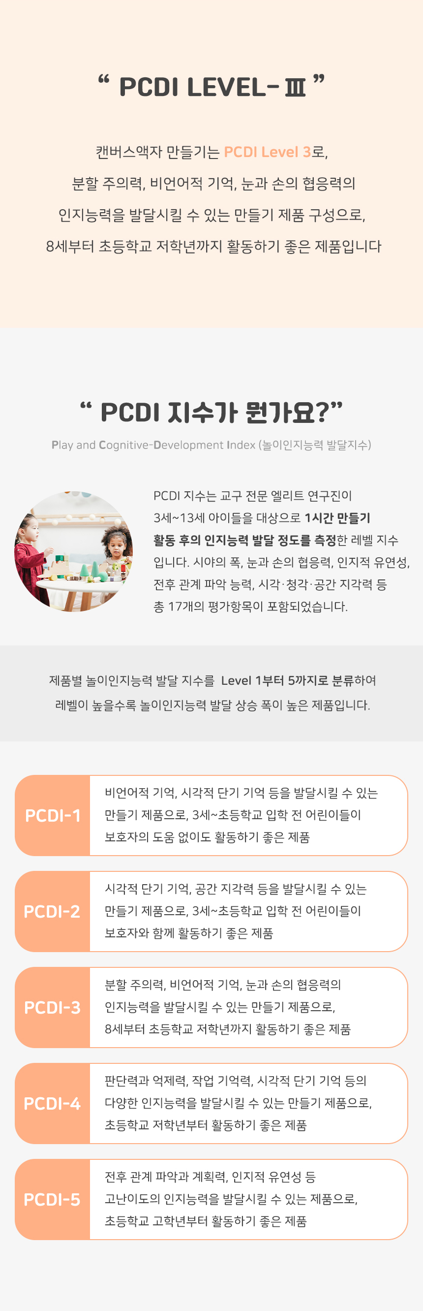 민화 캔버스액자