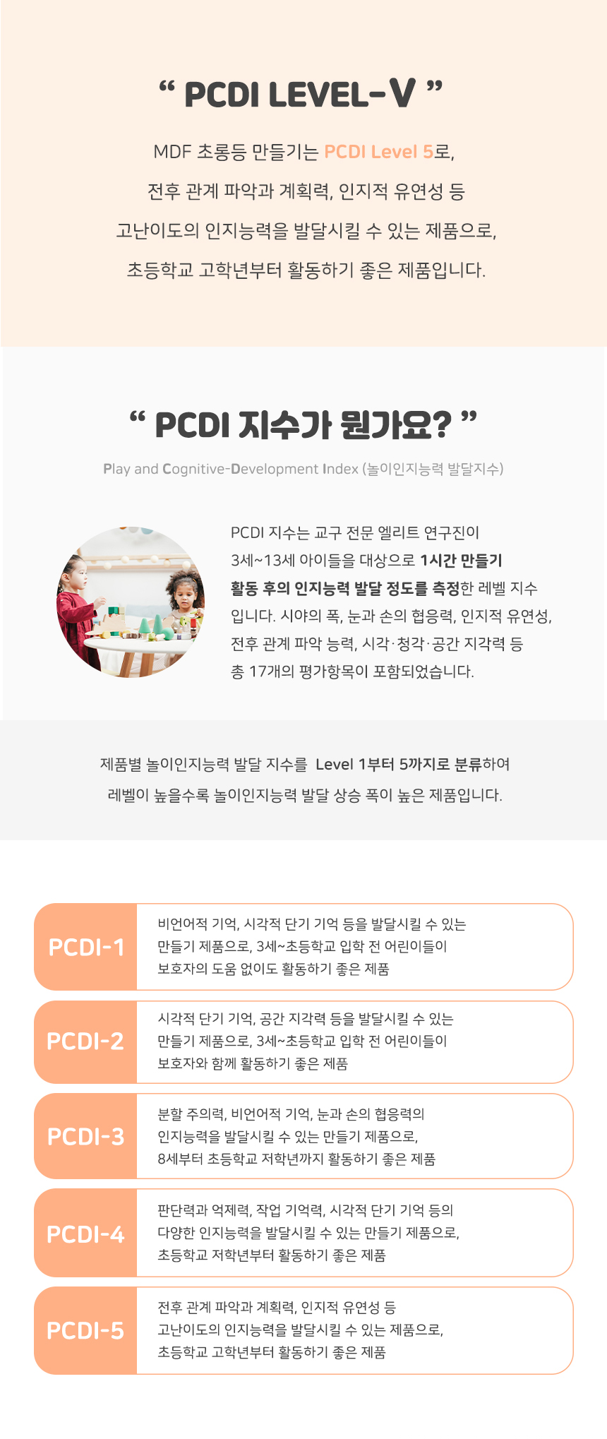 MDF 초롱등