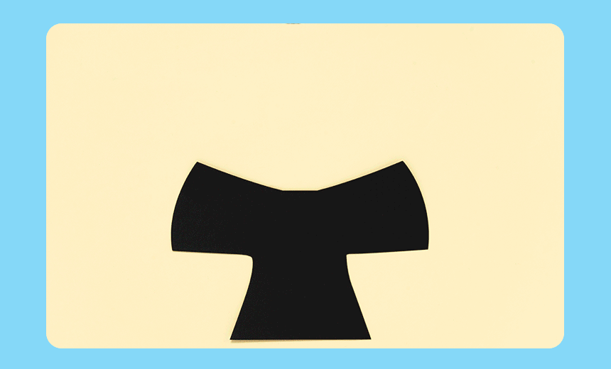 ��Ʈ �л�� ī��