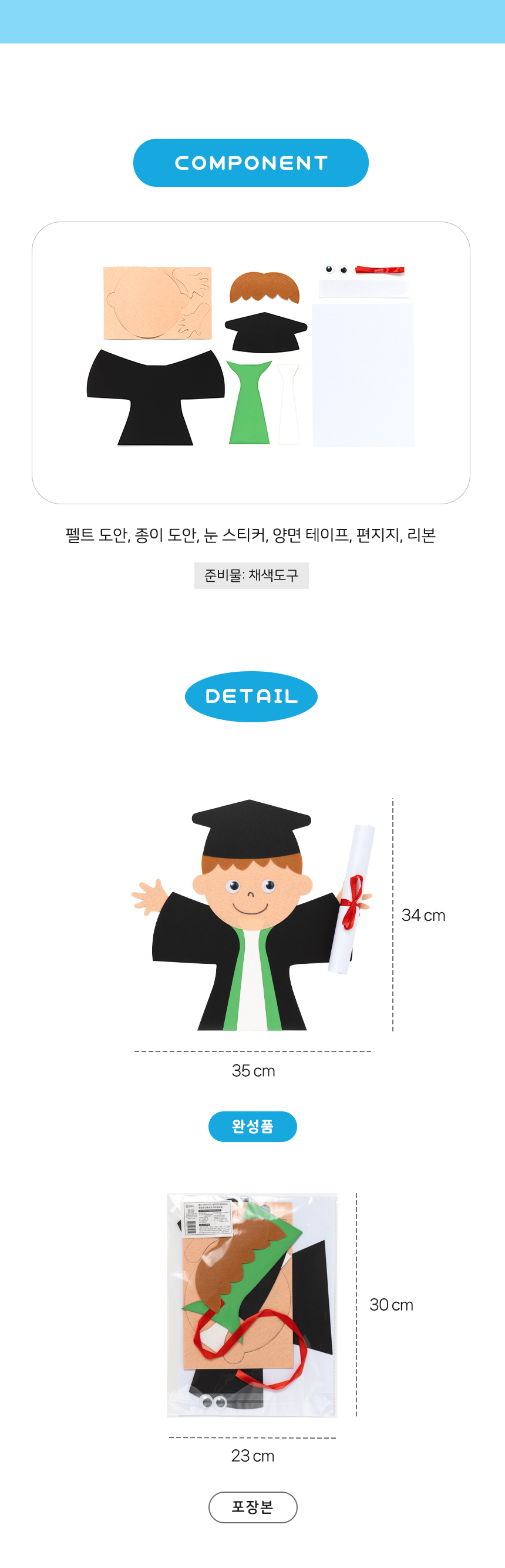 ��Ʈ �л�� ī��