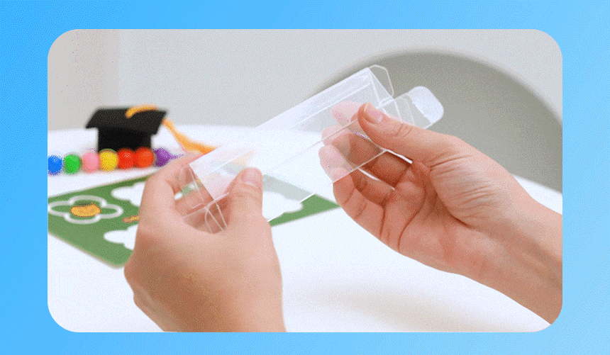 ���� ���� ����