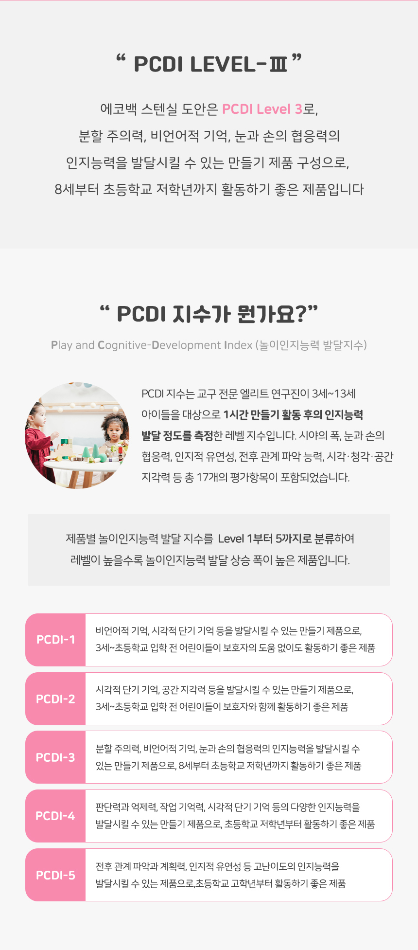 에코백 스텐실 세트