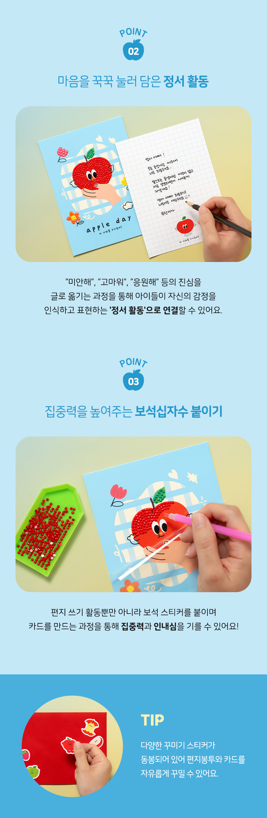 04.jpg