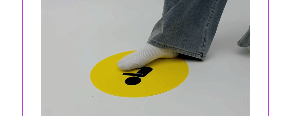 무빙 원마커